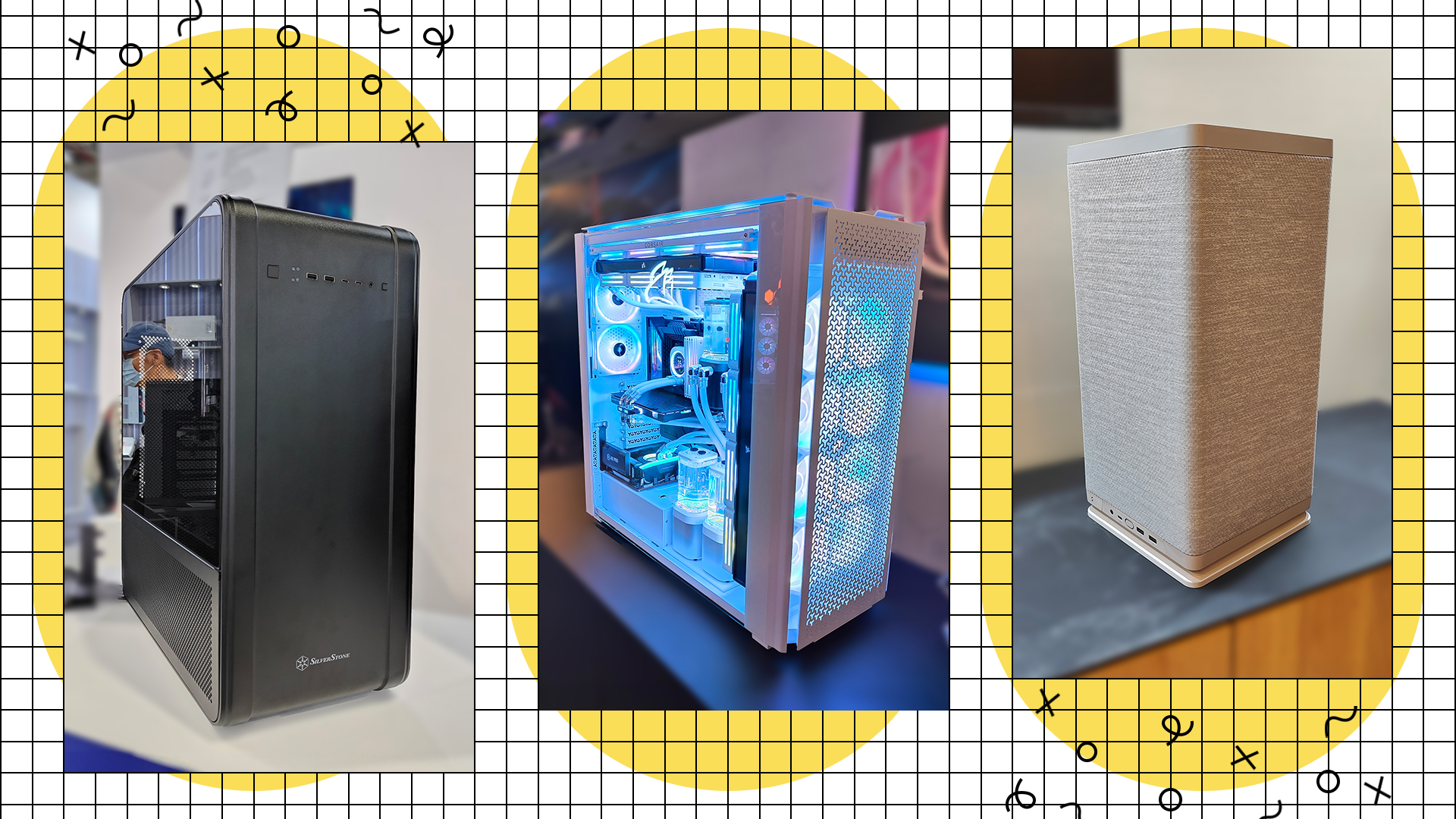 Understanding the Casing Price in BD: A Comprehensive Guide
