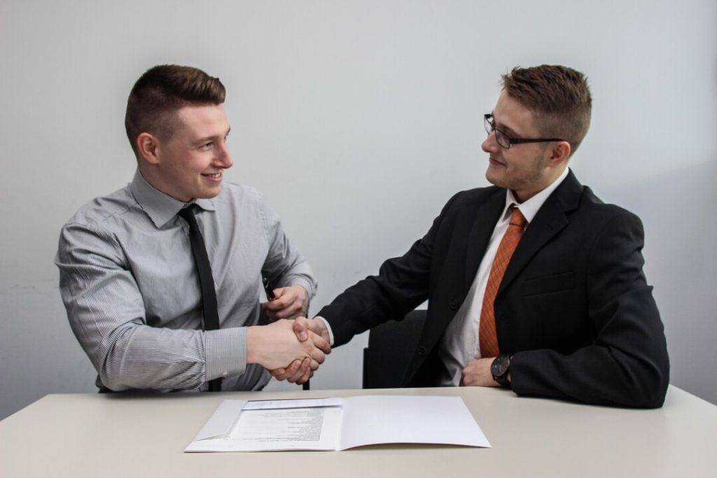 The Importance of Character: A Guide to Understanding and Developing Personal Integrity