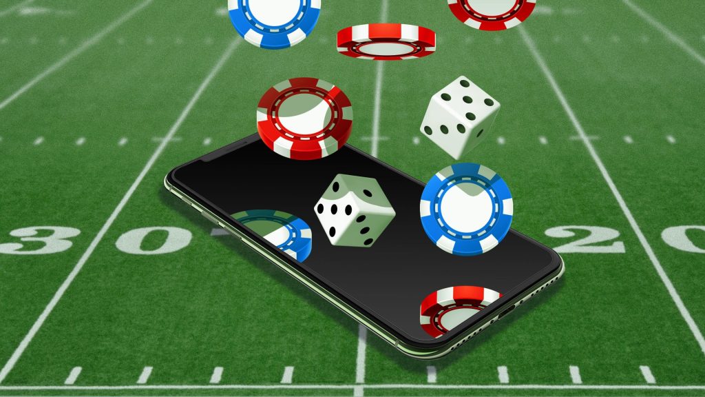Slot Mahjong Resmi: The Ultimate Guide to an Exciting Online Gaming Experience