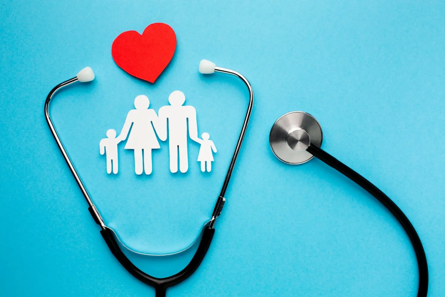 The Importance of Health: A Comprehensive Guide to Maintaining Wellness