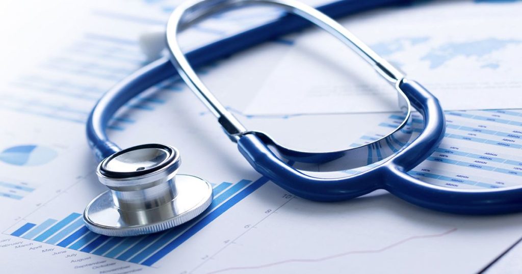 The Importance of Health and Wellness in Modern Life
