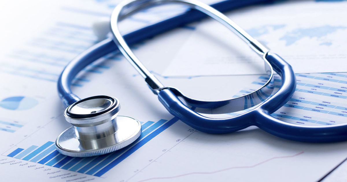 The Importance of Health and Wellness in Modern Life