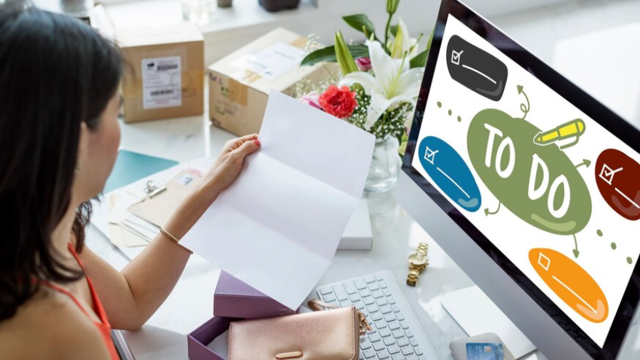 The Benefits of Hiring a Professional B2B Web Design Agency