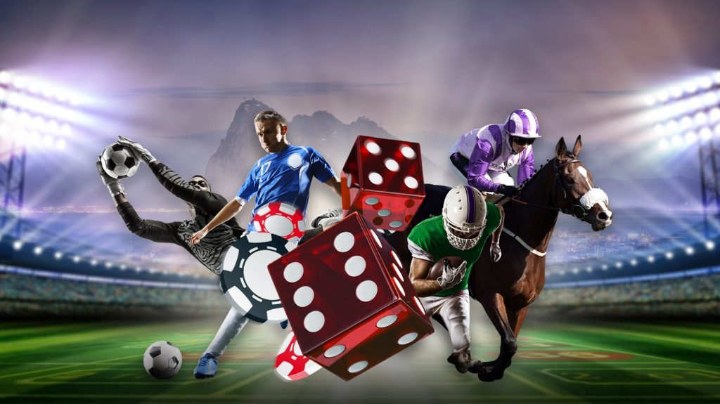 Jadoo Bet: Unveiling the Magic of Luck and Fortune
