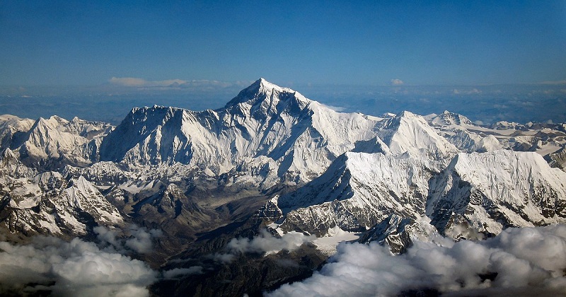 Manaslu Circuit Trekking: An Ultimate Himalayan Adventure