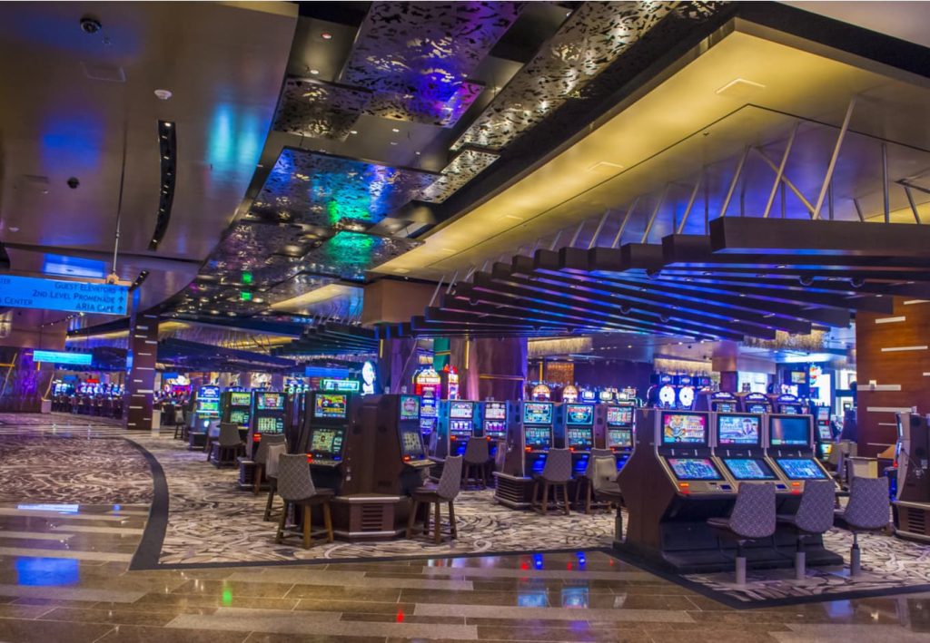 Exploring Dewa 33: A Guide to the Popular Online Betting Platform