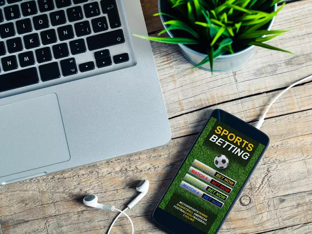 How to Download JetBet App The Ultimate Guide to Mobile Betting