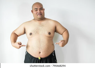 Buy Retatrutide UK: Advanced Weight Loss Support with Optional Peptide Enhancers