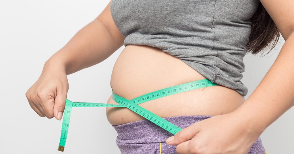 Buy Retatrutide Online: The Science-Driven Approach to Fat Loss