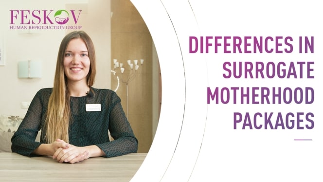 Surrogacy in Ukraine: Why It Has Become a Leading Destination