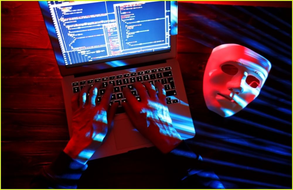 Honeypot Crypto