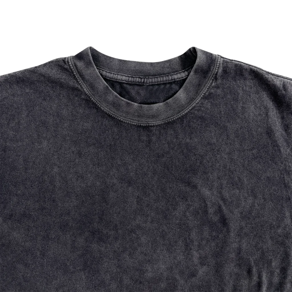 The Enduring Popularity of Vintage T-Shirts: Timeless Style Meets Modern Appeal