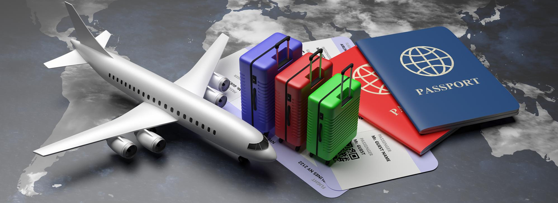 Cambodia Visa for Bulgarian Citizens and Cambodia Visa for Canadian Citizens: A Comprehensive Guide