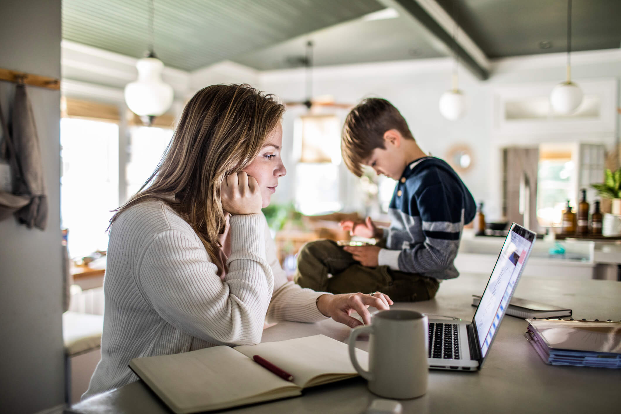 VoucherGains: Your Ultimate Guide to Saving Money with UK Discount Codes