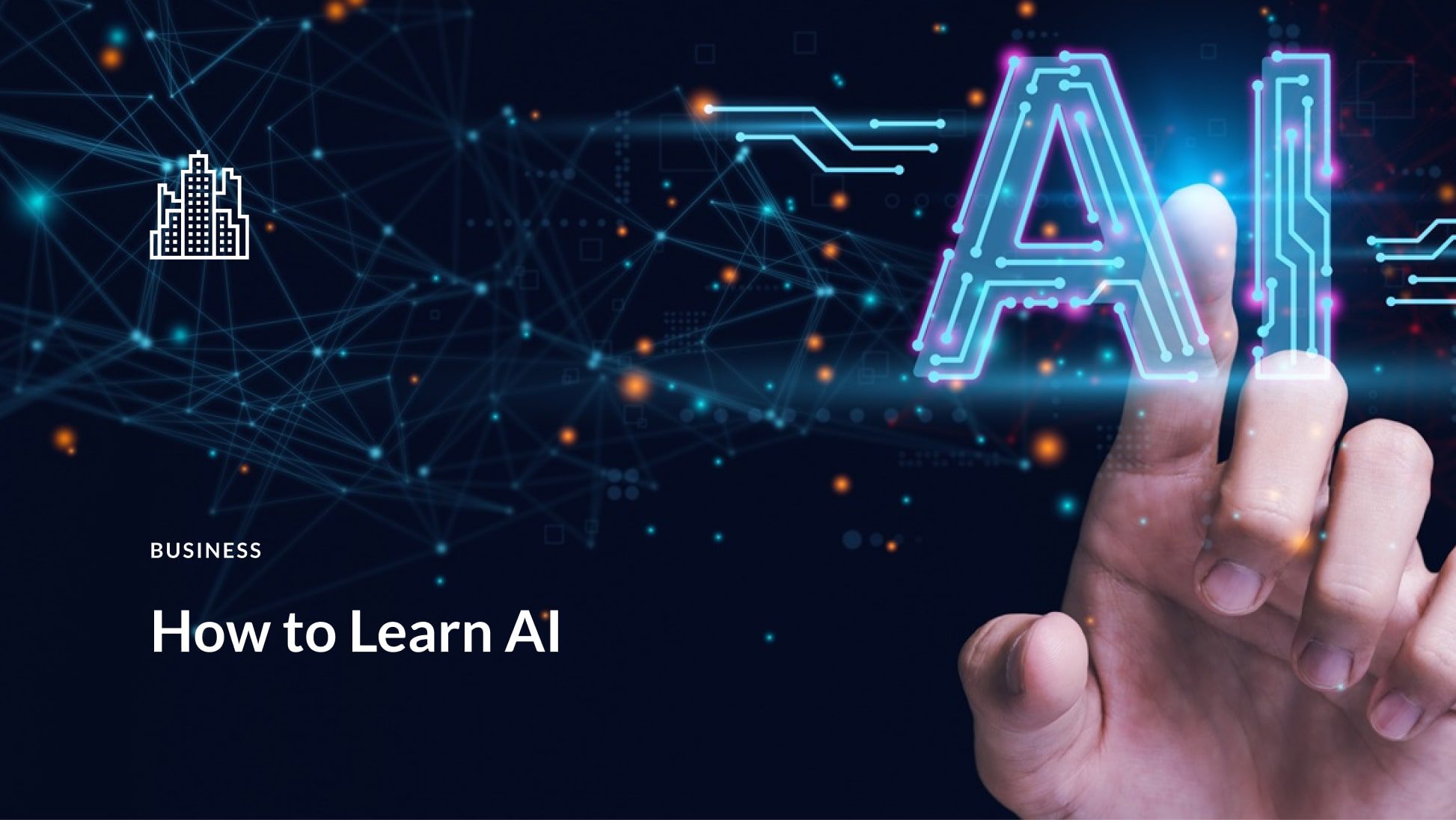 Undress AI: The Ethical Abyss of Generative Technology
