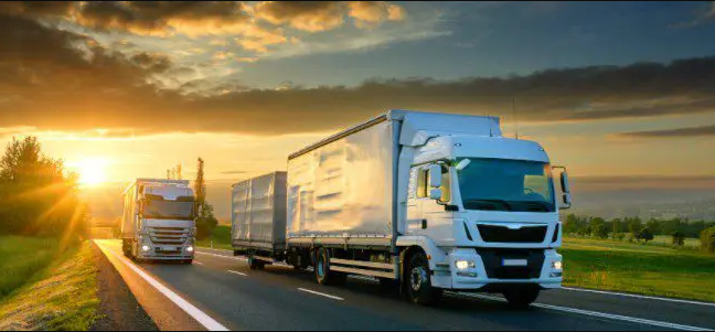 Moving Transport Solution in Germany: Everything You Need to Know