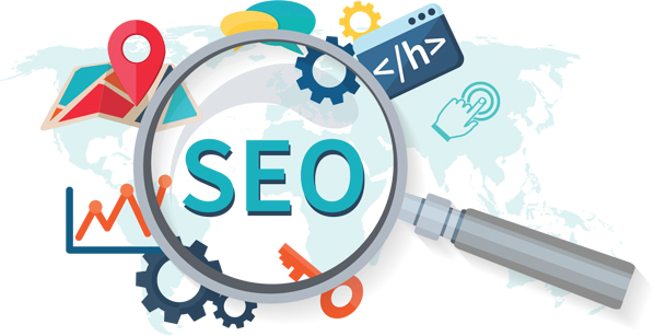 Quality Backlinks and Website Security: Why Trustworthy Links Matter