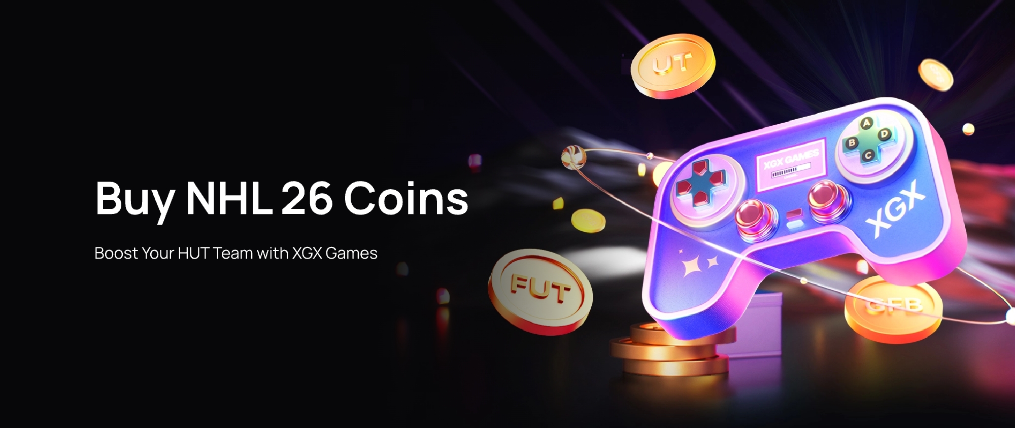 The Ultimate Guide to Buying Aion 2 Coins: Enhancing Your Gaming Experience
