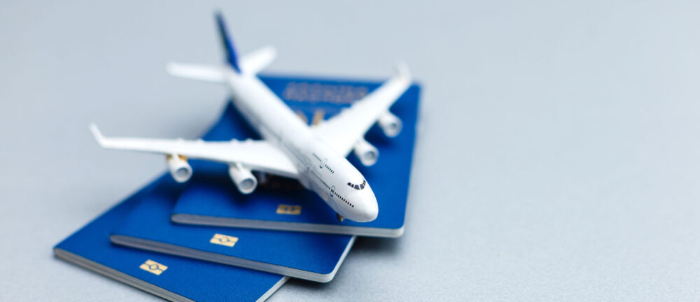 Indian Visa Process for Antigua & Barbuda Citizens and Armenians