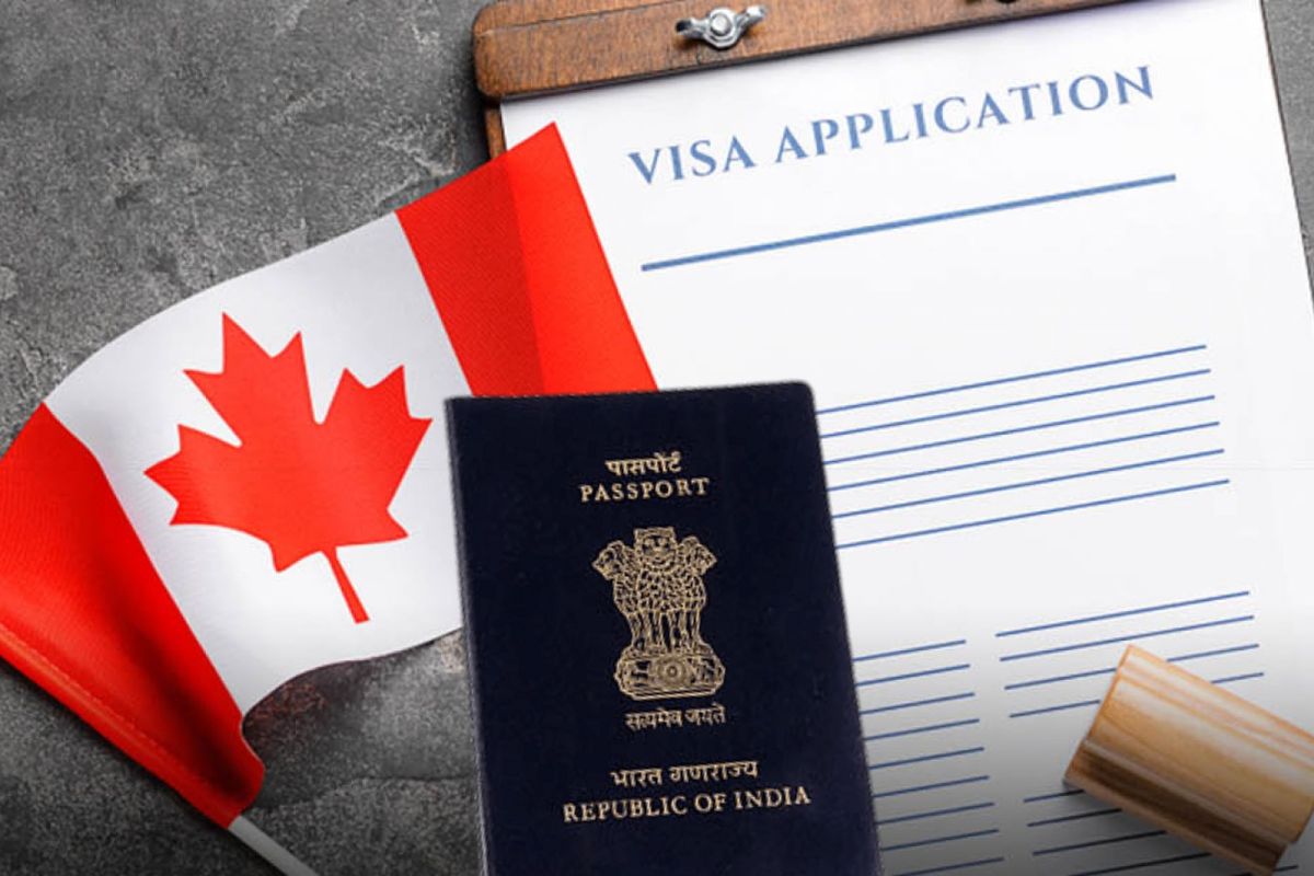 A Comprehensive Guide to the Canada eTA for Austrian and Bahamian Nationals