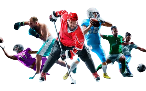 Unlocking Global Sports Access: The Ultimate IPTV for Sports Experience in 2025