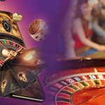 Exploring the Popularity of Slot Gacor in Modern Online Gaming