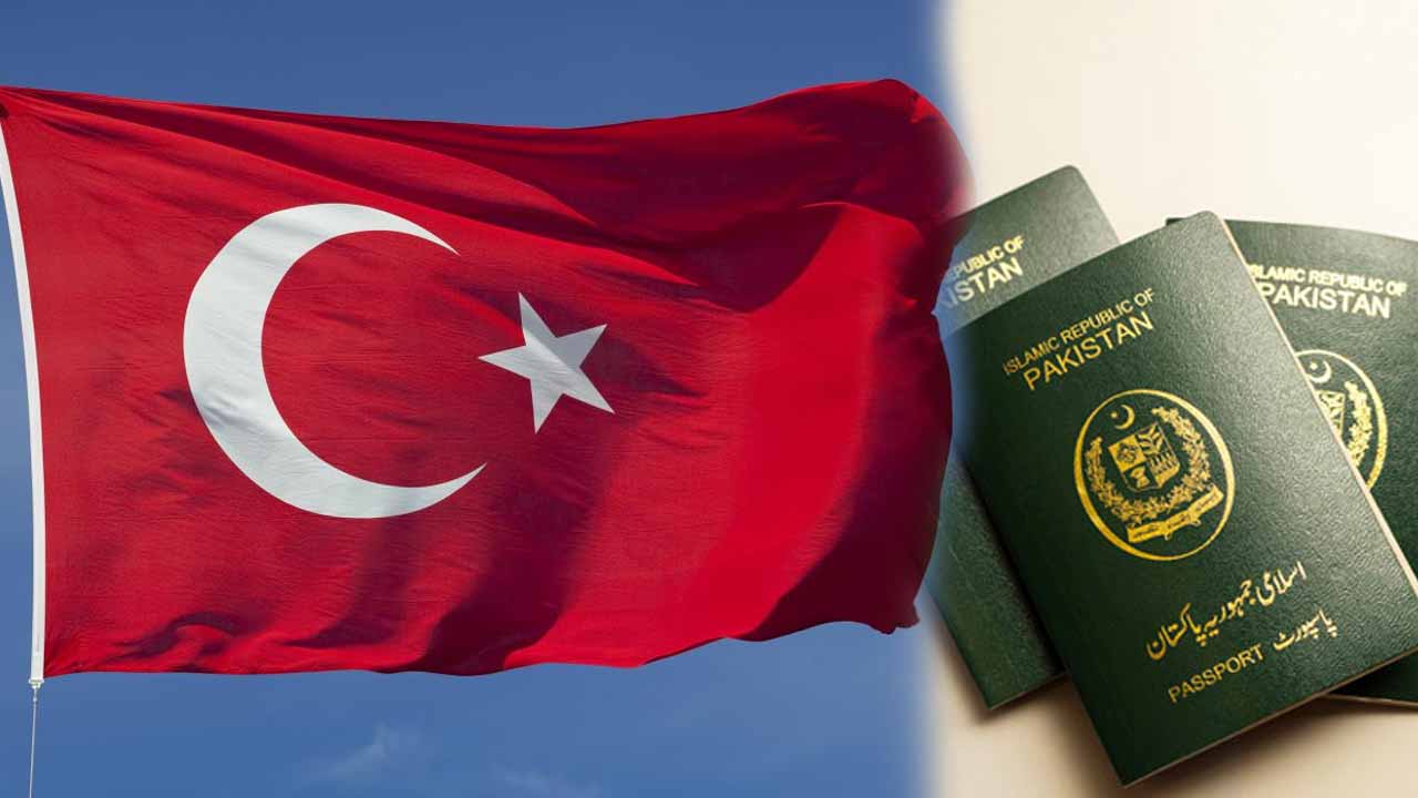 TURKEY VISA FOR AUSTRALIAN CITIZENS and APPLY TURKEY VISA WITH SCHENGEN VISA