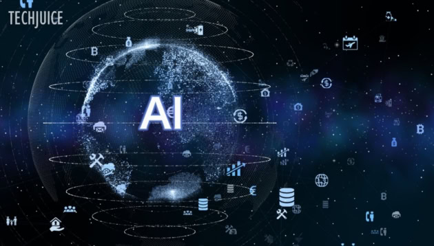 Unrestricted AI Content Tools: Unlocking Creative Freedom and Ethical Challenges