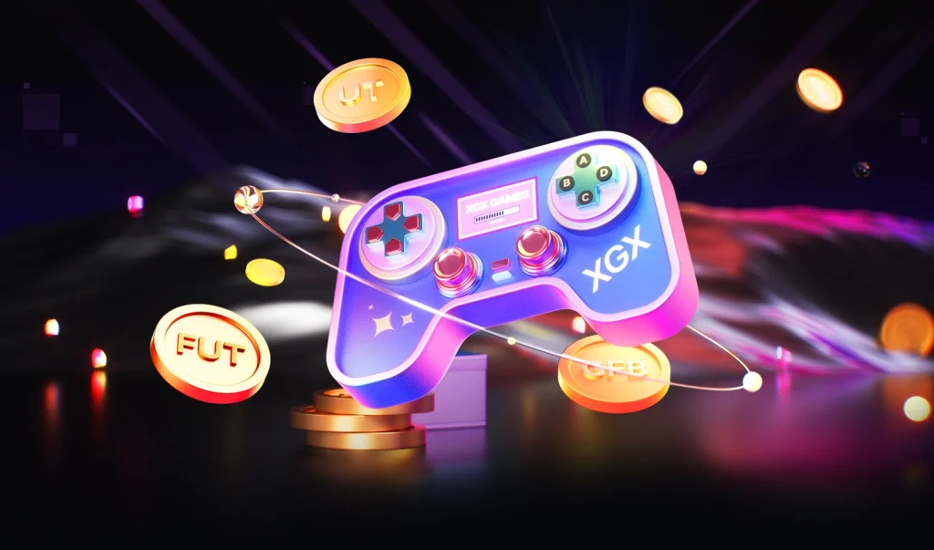 A Complete Guide to Buy New World Coins and Master the Economy of Aeternum