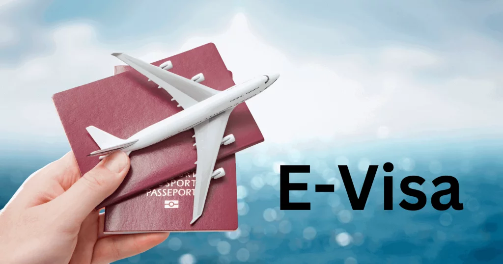Essential Travel Insights: Kenya ETA Requirements and New Zealand Visa Guidelines for Israeli Citizens
