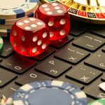 Slot Game Cross-Platform Ecosystems and Unified Player Identity Systems