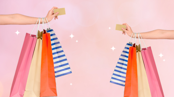 Glame Cart: Your Gateway to Exclusive Luxury Fashion and Timeless Elegance