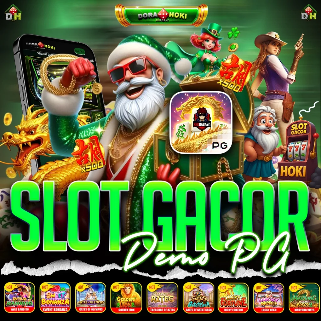 The Allure of Slot Thailand: Exploring a National Pastime