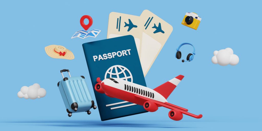 Detailed Guide to Cambodia Visa Options for Guyanese and Haitian Citizens