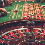 Messipoker – A Modern Online Gaming and Lottery Platform