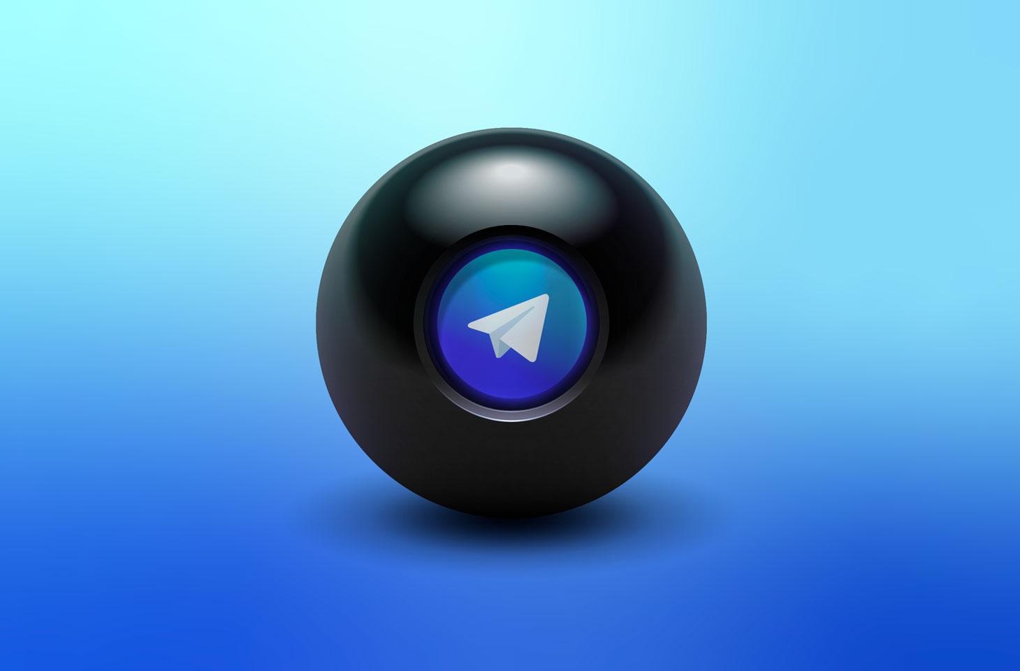 Telegram Bot Undress: Exploring the Technology, Ethics, and Impact