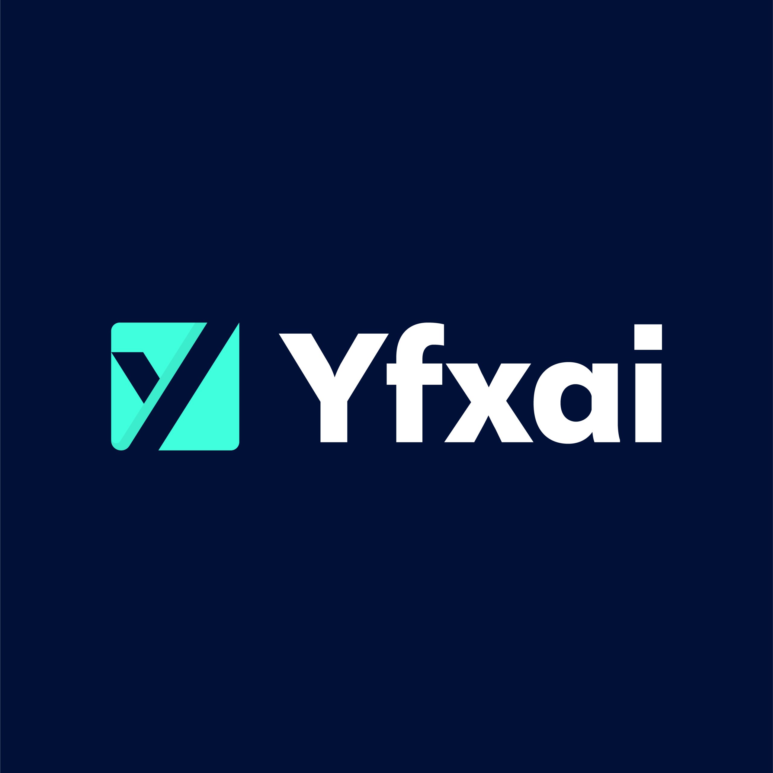 Yfxai Allowed Me To Travel While Still Earning Daily