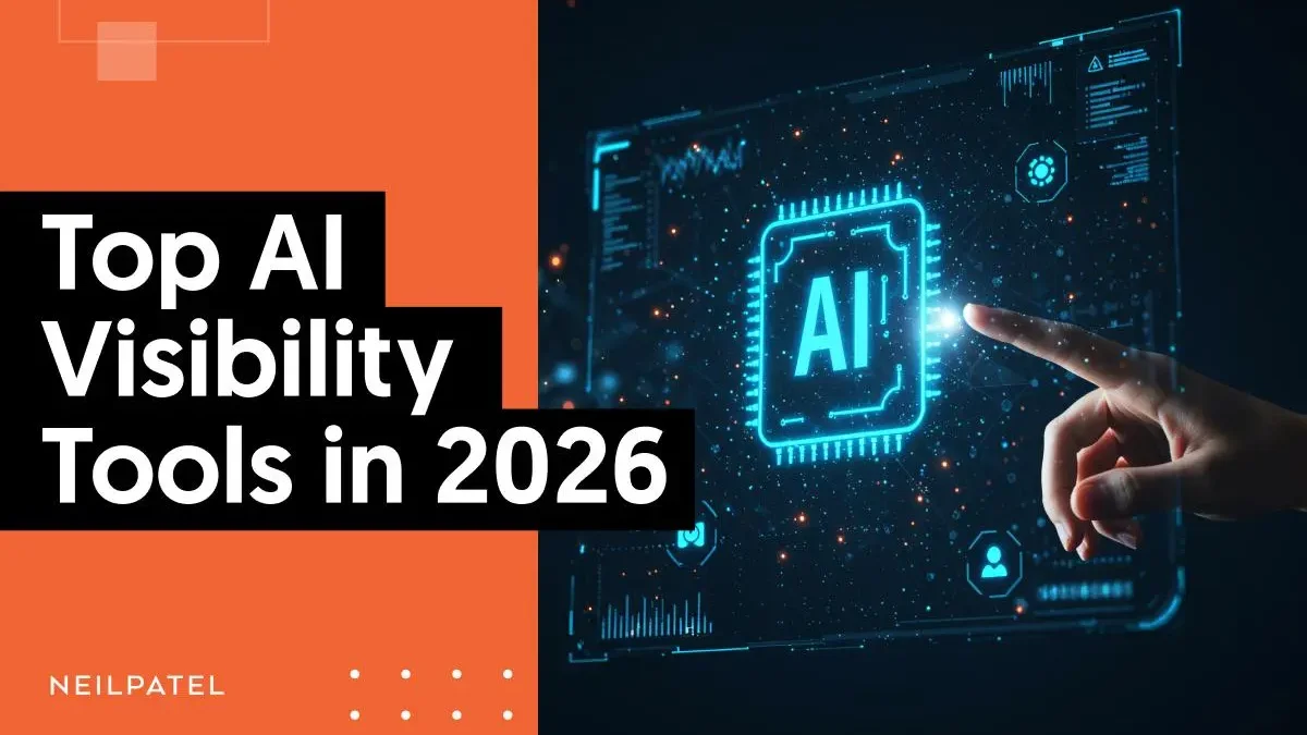 AI Engine Visibility Tools