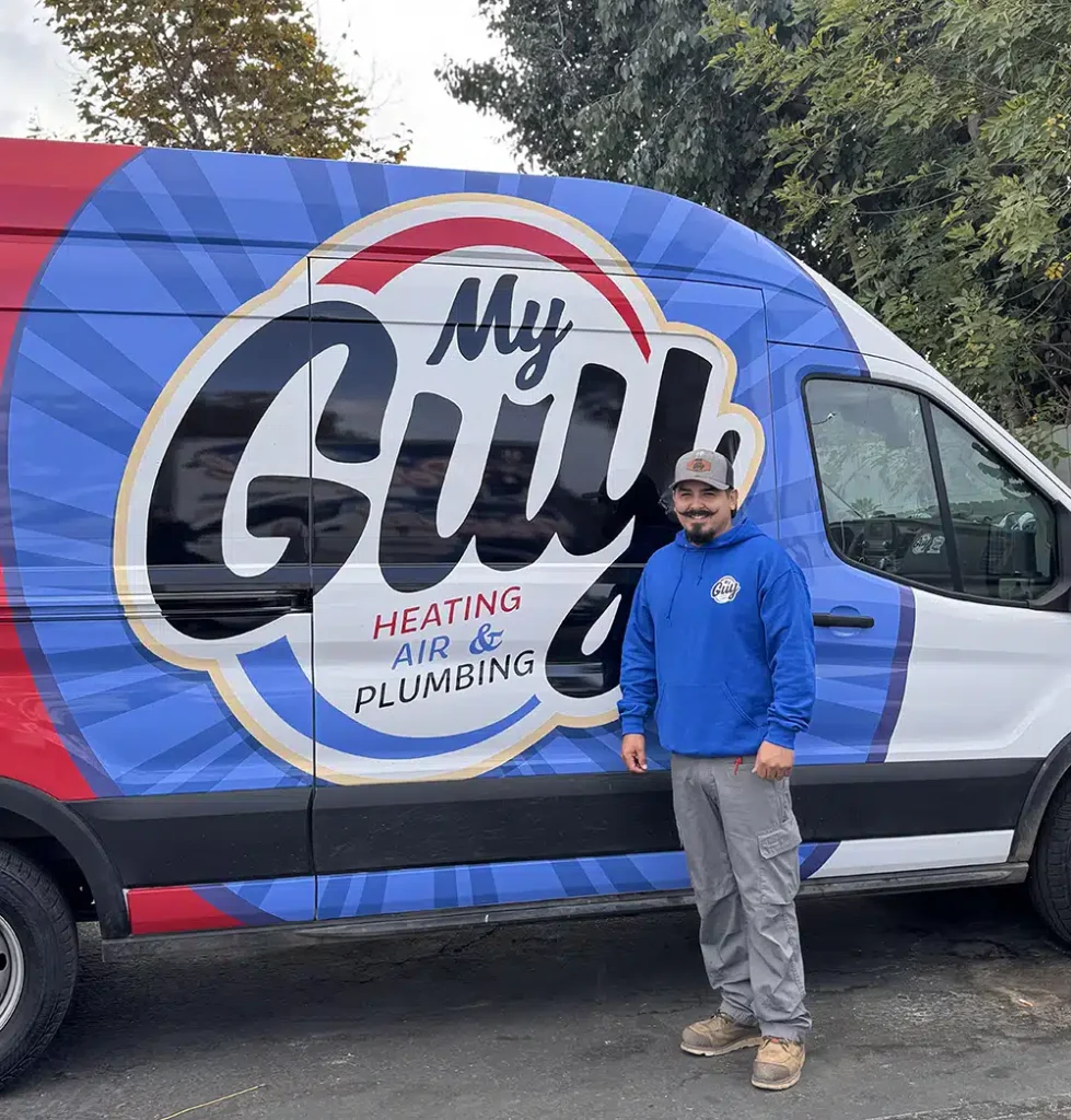 Comprehensive Guide to HVAC Services in San Diego