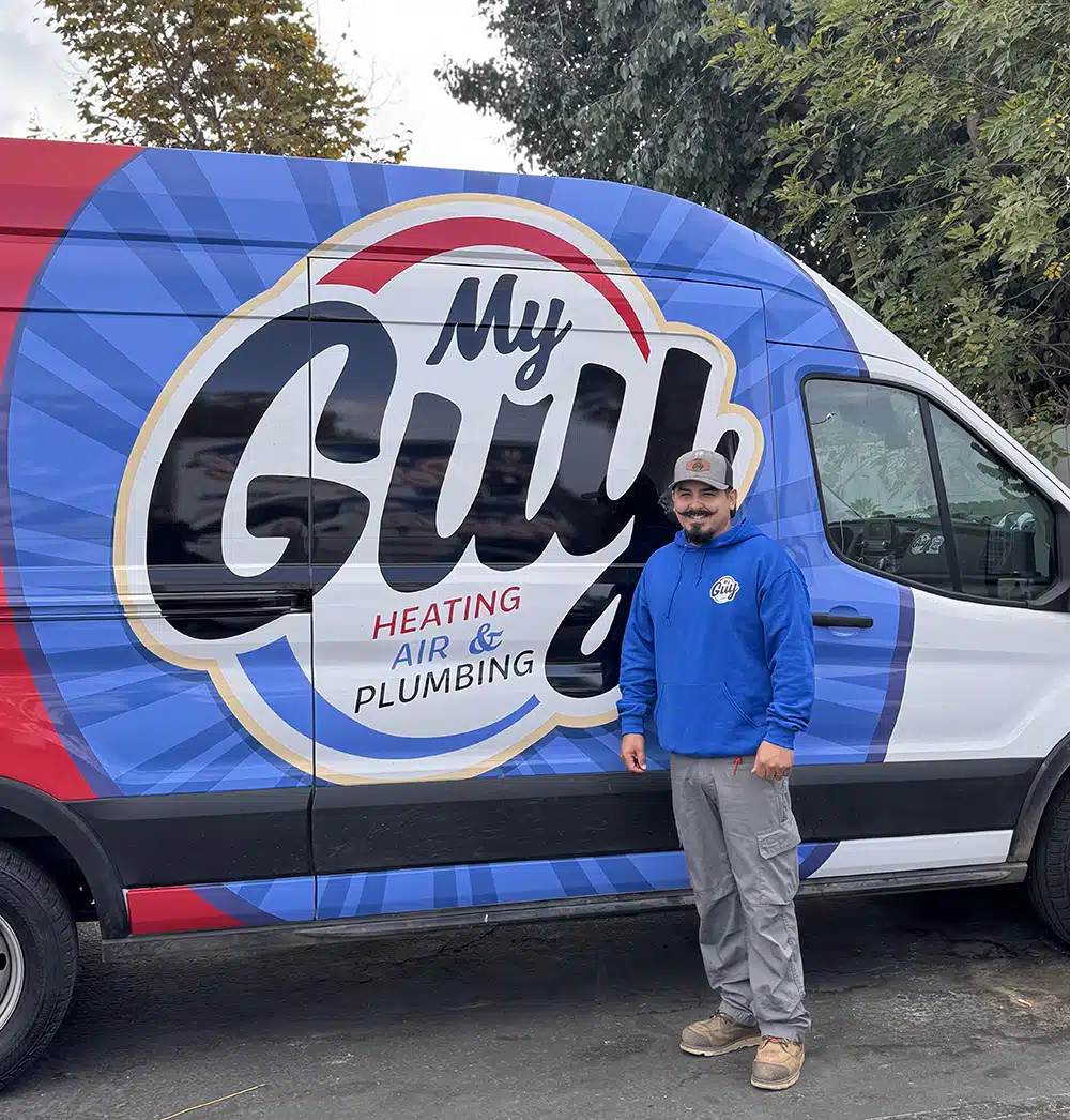 Comprehensive Guide to HVAC Services in San Diego