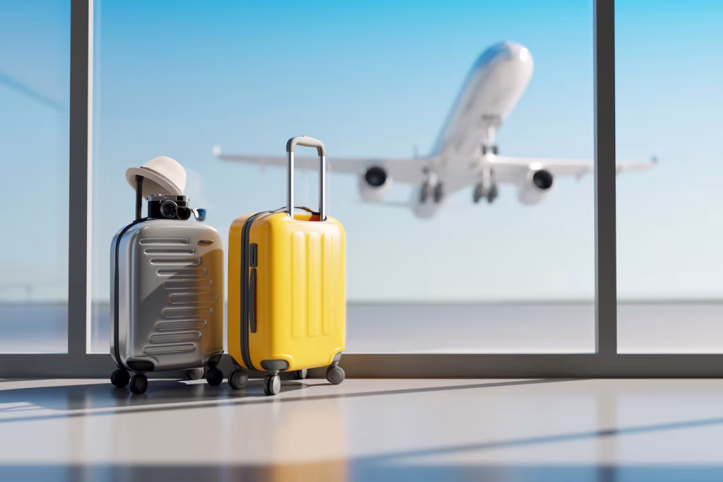 Saudi Arabia Visa Guide for Swiss and Ukrainian Travelers