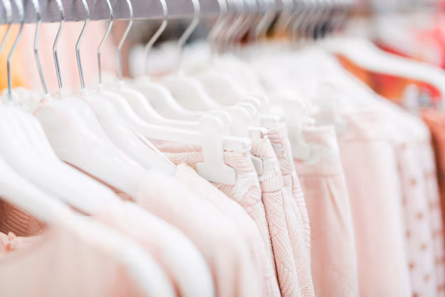 Why Portugal Is Home to the Best T Shirt Manufacturer Options for Premium and Conscious Brands in 2025