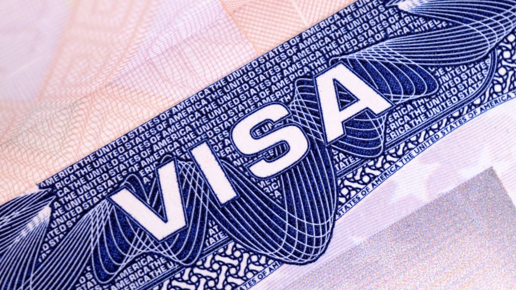 Navigating UK Entry for Cuban and Cypriot Citizens