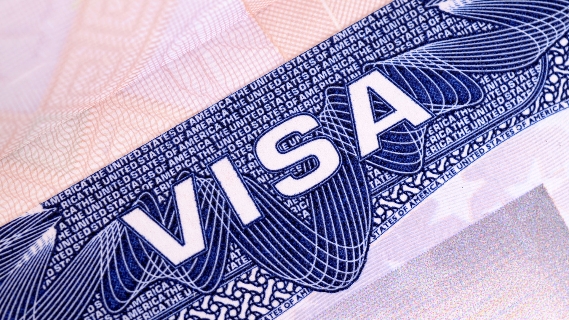 Navigating UK Entry for Cuban and Cypriot Citizens