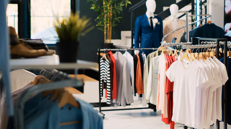 Clothing Supplier Portugal: A Complete Guide for Fashion Brands