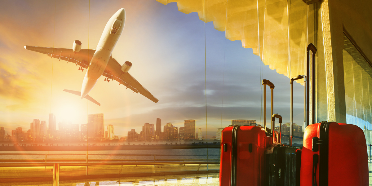A Comprehensive Guide to Indian Visa for Bulgarian Citizens and Eligibility Requirements