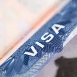 Egypt Travel Guide: Visa Eligibility & Visa for Albanian Citizens