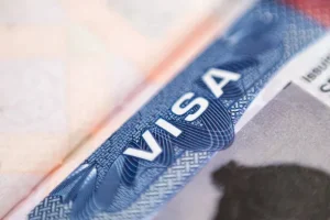Egypt Travel Guide: Visa Eligibility & Visa for Albanian Citizens