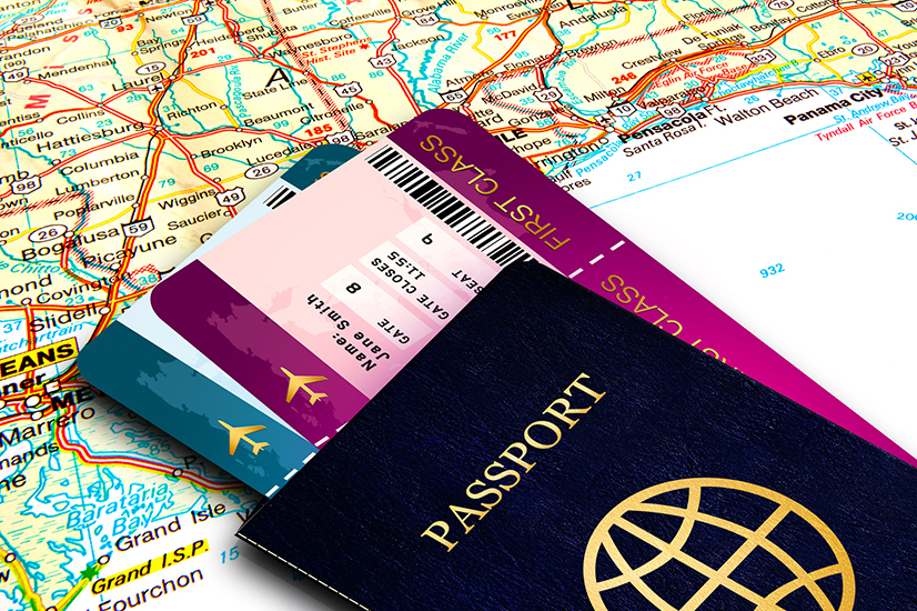 Indian Visa for UK Citizens: A Complete Guide to the e-Visa Process