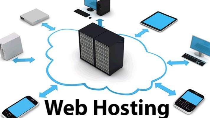 Affordable Web Hosting: How to Launch Your Website on a Budget